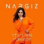 poster Baxtingdan Yig'lama Yuragim