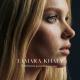 TAMARA KHALY - Я любимое дитя Вселенной