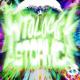 Grxvity - ANTOLOGIA ASTORMICA - Slowed - Grxvity