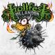 Trollfest - Uraltes Elemente