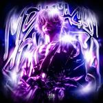 poster MONTAGEM SONATA (Ultra Slowed) MONTAGEM SONATA