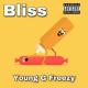 Young G Freezy - Demon