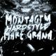 Nakama, IMARO, MC Gil Do Andaraí - MONTAGEM MARE GRANA (Super Slowed Hardstyle Remix)