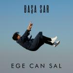 poster Başa Sar Başa Sar