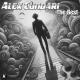 Alex Cundari feat. BARBARA GOMEZ - SIENTE EL RITMO