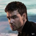 poster For You LP1