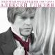 Алексей Глызин - Ветер-бродяга