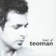 Teoman - Paramparça