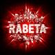MYRZOEV - RABETA