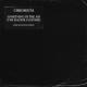 Chromium - Something In The Air (The Hacker Club Mix) [Mannequin]