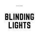 The Weeknd - Blinding Lights