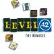 Level 42 - Something About You (Shep Pettibone Remix)