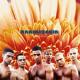 Rammstein - Album-Herzeleid ( 1995 )