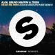 Alok & Bruno Martini feat. Zeeba - Hear Me Now (EDX & Nora En Pure Remix)(2017)