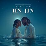 poster Jin Jin Jin Jin