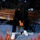 Zamirova - Чёрная кепка