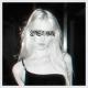 nightfxrce, dvspair - MONTAGEM ESTRELA POLAR (SUPER SLOWED)