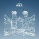 East Duo - Haeri