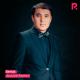 Abduvali Rajabov - Yomg'irlar