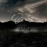 poster Слишком мёртвый BOOTLEG 187