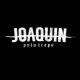 JoaquinPA - To Pa Mi