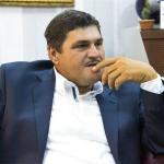 poster Varmı görəsən Varmı görəsən