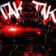 ADM OFICIAL-tipic - HIMXN, Nulteex -TAK TAK (ULTRA SLOWED)
