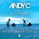 poster Heartbeat Loud (Original Mix) Heartbeat Loud