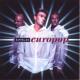 Eiffel 65 - Dub in Life