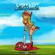Chief Keef - Can You Be My Friend