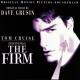 Dave Grusin - How Could You Lose Me