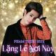 Phạm Thiên Huy - Nơi Nào Có Em (#1)