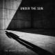 The Honest Shadow - A Solid Silence