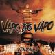 DJ ANXVAR, MC LONE - VAPO DO VAPO