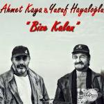 poster Hani Benim Gençliğim Bize Kalan