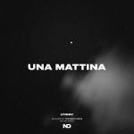 poster Una Mattina Una Mattina