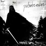 poster pulsebreaker - slowed pulsebreaker