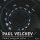 Paul Velchev - Trap Down Low