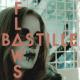 Bastille - Flaws (Cinematics In My Soul Remix)