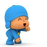 poster MUEVELOU POCOYO (Бразильский Фонк) MUEVELOU POCOYO (Бразильский Фонк)