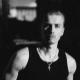 EBEN - Forever