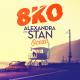 Alexandra Stan - Ocean