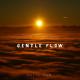 NastelBom - Gentle Flow