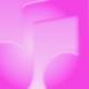 Soda Stereo - Un Misil En Mi Placard