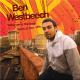 Westbeech, Ben - Nothing Else [Brownswood Bubblers 2]