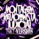 DJ SILVER ZN, DJ MZK 07 - MONTAGEM RELACIONISTA JUDICIAL RKT