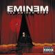 Eminem, 2pac, 50cent - 2 Pac, 50 Cent, Eminem - Till I Collapse (remix)