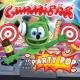 Gummy Bear - Lullaby