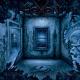 HeXeN - The Nescient