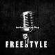 Instrumental Hip Hop Rap, Freestyle Beats, Beats De Rap - Dollar  A Dream